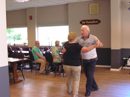 dansmiddag-14-06-2015-KBO-2015-026041