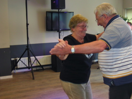 dansmiddag-14-06-2015-KBO-2015-027042