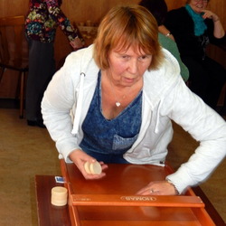 Maart-2015