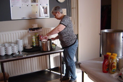 DSC00384
