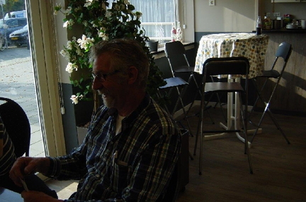 DSC00392