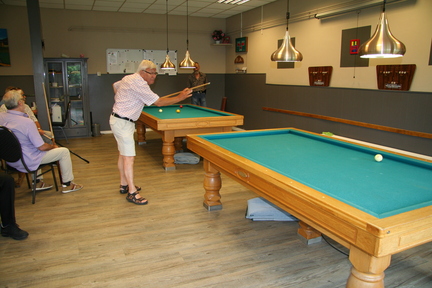 IMG 7120