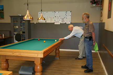 IMG 7160