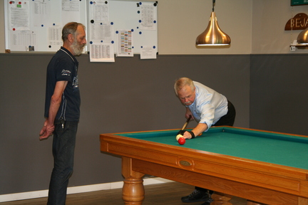 IMG 7579