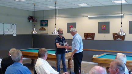 DSC00485
