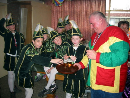 Foto650-GNIFWQQ6