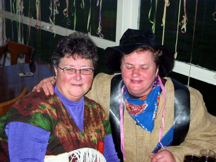Foto650-IE4JHBGE