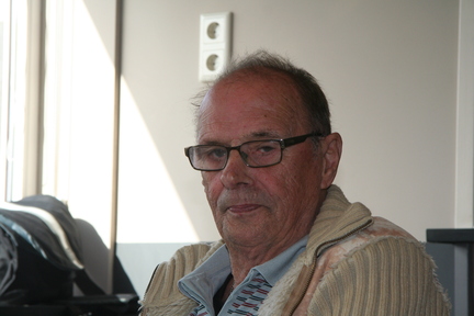 IMG 9225