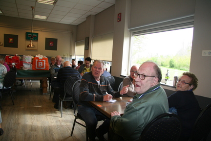 IMG 9239