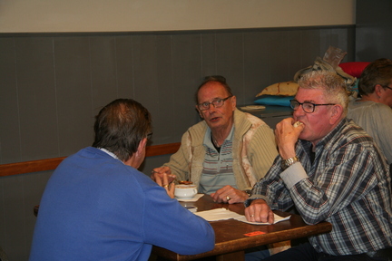 IMG 9245