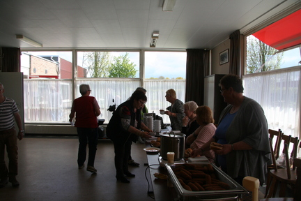 IMG 9249