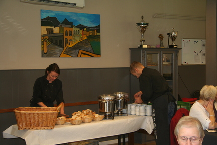 IMG 0121