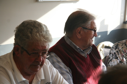 IMG 0122