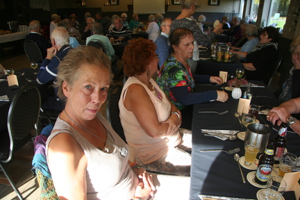 IMG 0125