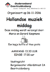 Hollandse-muziek-middag-01