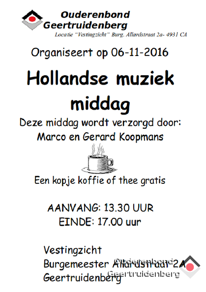 Hollandse-muziek-middag-01.png