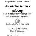 Hollandse-muziek-middag-01.png