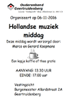 Hollandse-muziek-middag-01