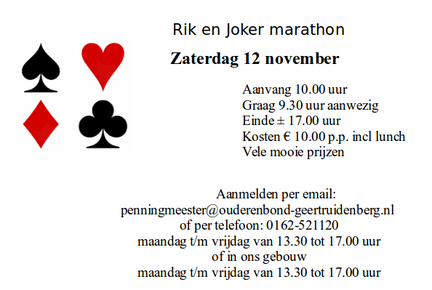 Rik-en-Joker-marathon-02