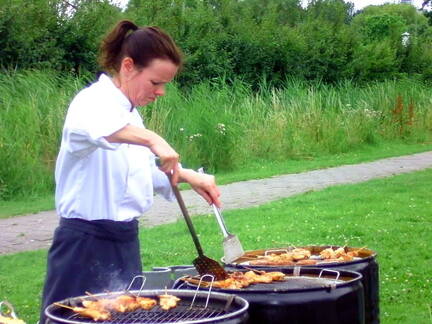 bbq-2017-18