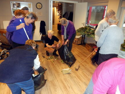 kerststukjes-2017-24