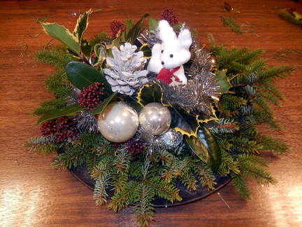 kerststukjes-2017-21