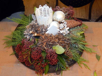 kerststukjes-2017-20