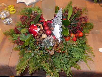 kerststukjes-2017-19