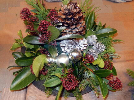 kerststukjes-2017-18