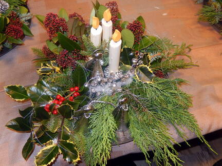 kerststukjes-2017-17