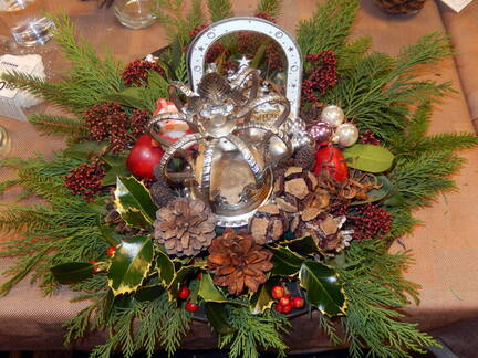 kerststukjes-2017-16