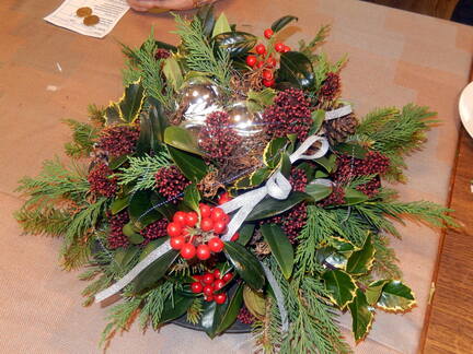 kerststukjes-2017-15