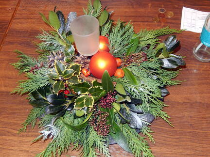 kerststukjes-2017-13