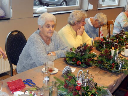 kerststukjes-2017-12