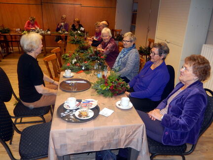 kerststukjes-2017-08