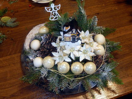 kerststukjes-2017-07