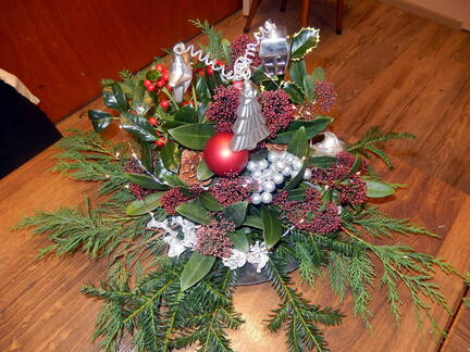 kerststukjes-2017-06