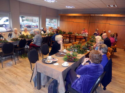 kerststukjes-2017-04