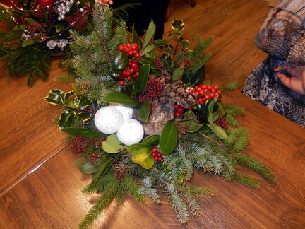 kerststukjes-2017-03