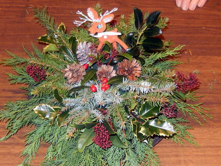 kerststukjes-2017-02