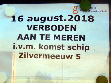 zomeruitje-2018-01