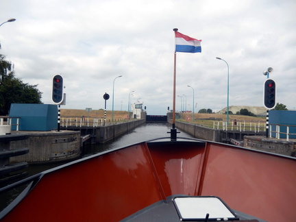 zomeruitje-2018-24
