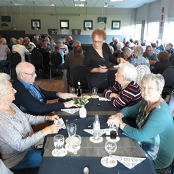 28-oktober-2018