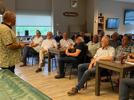 beja-toernooi-2023-06