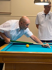 beja-toernooi-2023-05