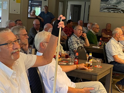 beja-toernooi-2023-04