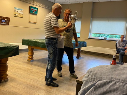 beja-toernooi-2023-02