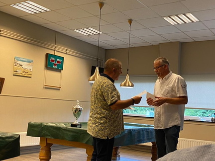 beja-toernooi-2023-03