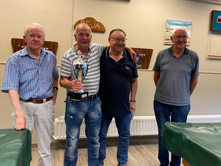 beja-toernooi-2023-01