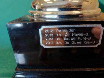 beja-toernooi-2023-09